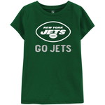 carter's / カーターズ NFL New York Jets ティ