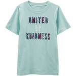 carter's / カーターズ United By Kindness ティ