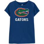 NCAA Florida Gators ティ
